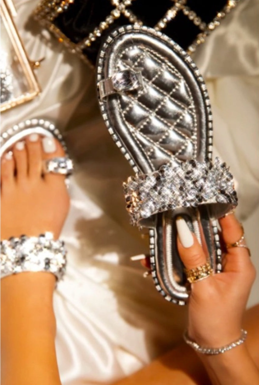 Glitz